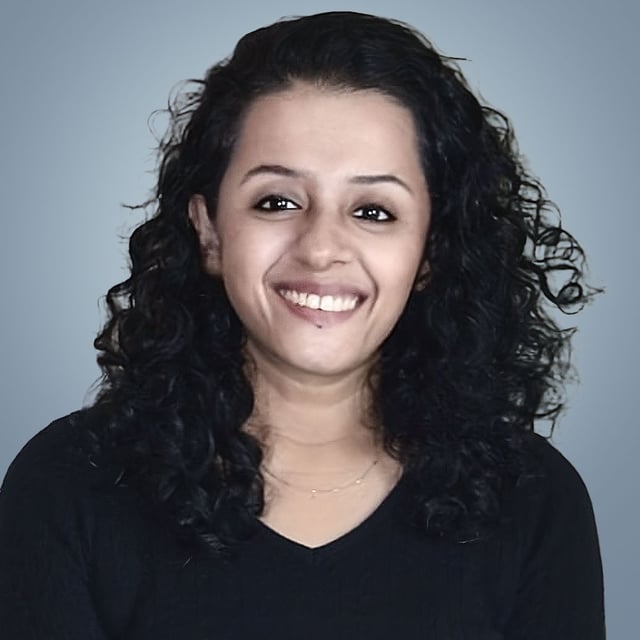 Andrea Miranda Patrick Morgan