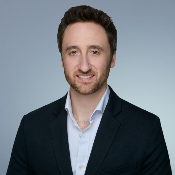 Kit Corrigan