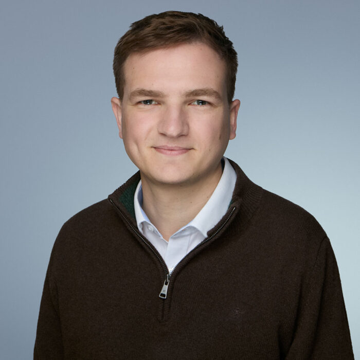 Oscar Brown