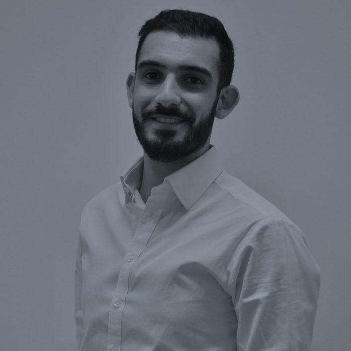 Angelos Andreou