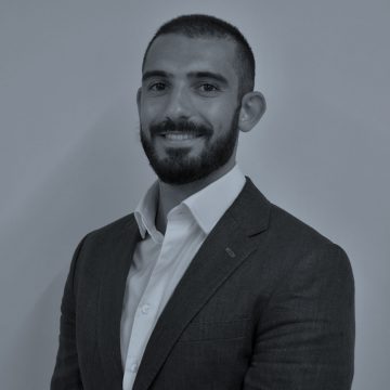 Angelos Andreou