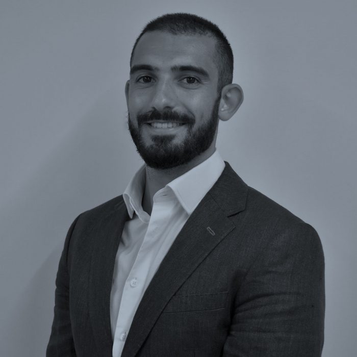 Angelos Andreou