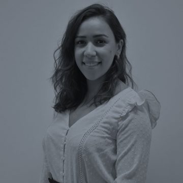 Carla Crocoli