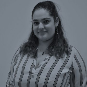 Marina Hercka
