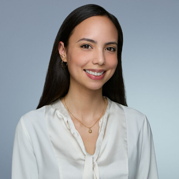 Sophia Kier Patrick Morgan