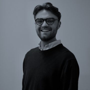 Louis Peace