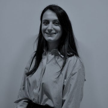 Eleanor Stokes
