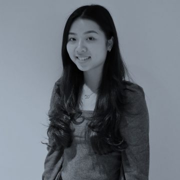 Kelly Le
