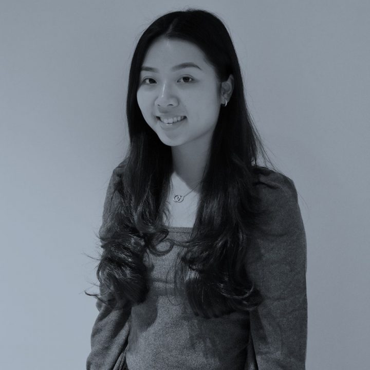 Kelly Le