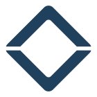 icon box image