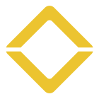 icon box image